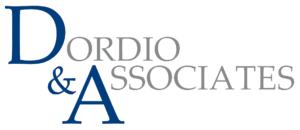 Dordio & Associates Logo