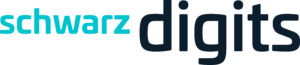 Schwarz IT KG_LOGO