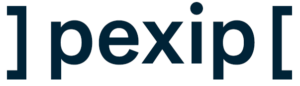 Pexip Spain SL_Logo_2025